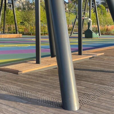 robin-steel-hero-banner-slide-6