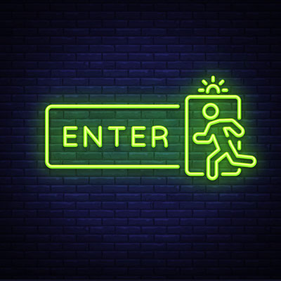 enter-neon-sign-design-robinsteel-home-page-400x400px-v1