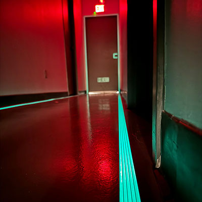 fid-dark_hallway-exit-sign-on-400x400px-web