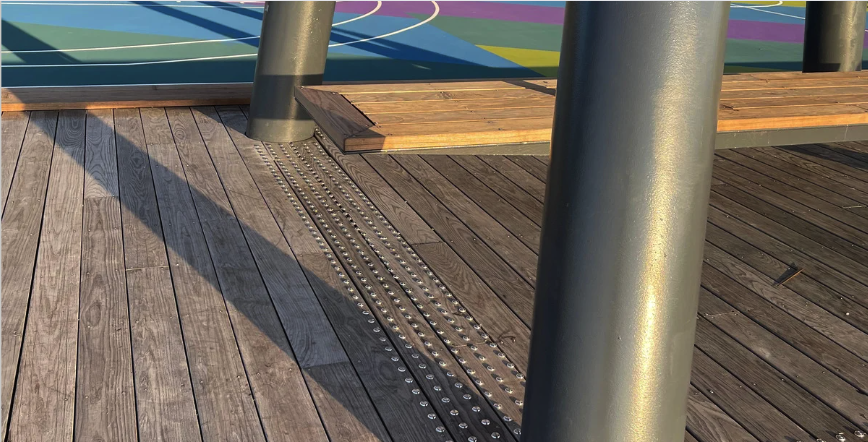 improved-safety-domes-v1