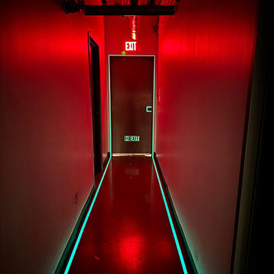 step-edge---lights-out-400x500-px