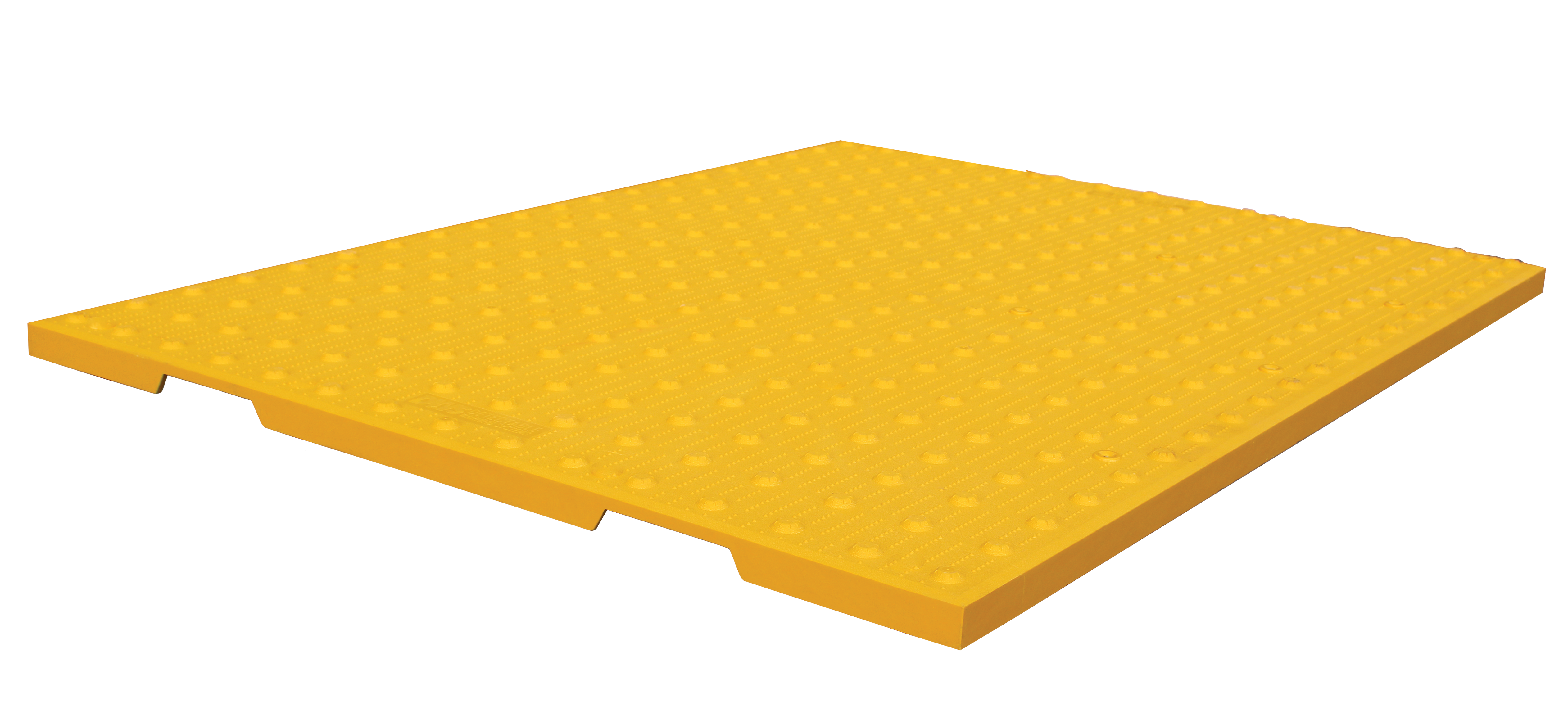 AC PAVER