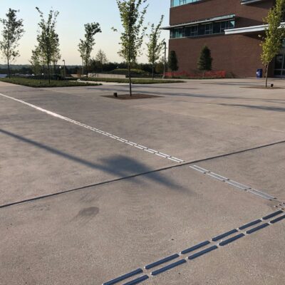 ADV One UNT Dallas 7